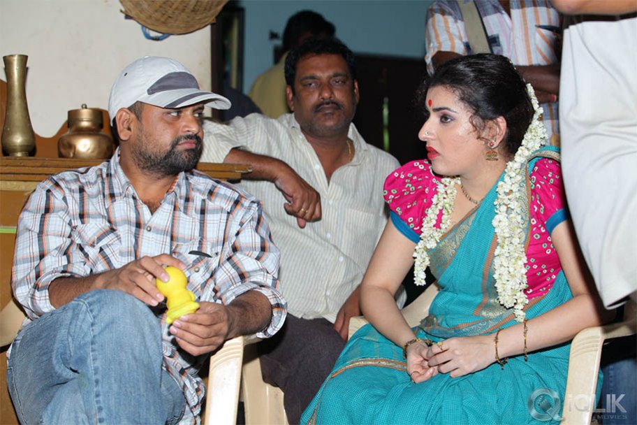 Kamalatho Naa Prayanam